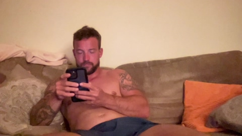 Ant_Powerhouse  30-07-2022